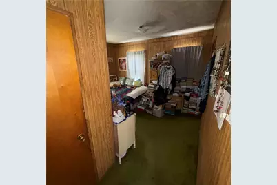 3719 Grant St, West Mifflin, PA 15122 - Photo 19