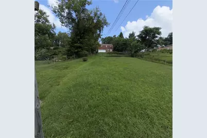 3719 Grant St, West Mifflin, PA 15122 - Photo 37