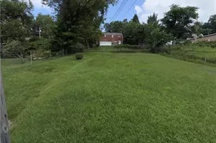 3719 Grant St, West Mifflin, PA 15122 - Photo 37