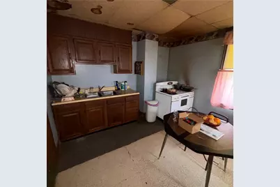 3719 Grant St, West Mifflin, PA 15122 - Photo 7