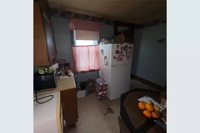3719 Grant St, West Mifflin, PA 15122 - Photo 11