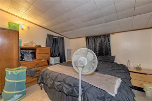 349 351 353 S 6th St, Indiana Boro, PA 15701 - Photo 19