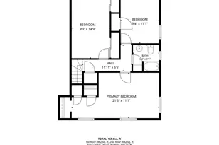349 351 353 S 6th St, Indiana Boro, PA 15701 - Photo 13