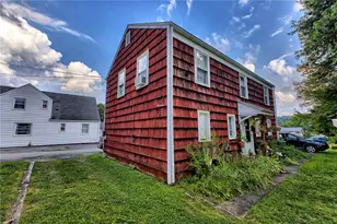 349 351 353 S 6th St, Indiana Boro, PA 15701 - Photo 23