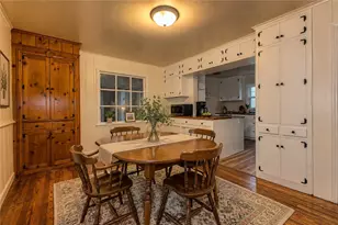 349 351 353 S 6th St, Indiana Boro, PA 15701 - Photo 5