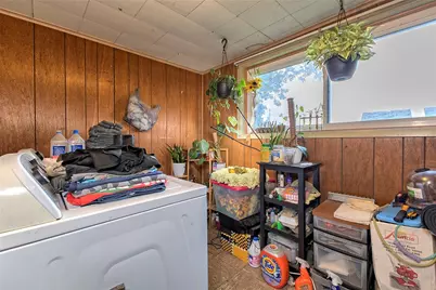 349, 351, 353 S 6th St, Indiana Boro, PA 15701 - Photo 17