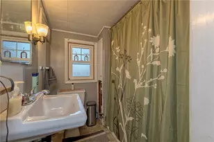 349 351 353 S 6th St, Indiana Boro, PA 15701 - Photo 21