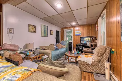 349, 351, 353 S 6th St, Indiana Boro, PA 15701 - Photo 15