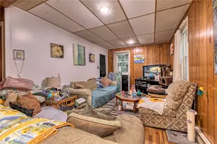 349 351 353 S 6th St, Indiana Boro, PA 15701 - Photo 15