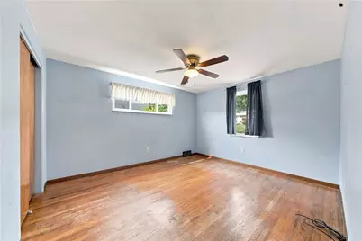 541 Foltz Dr, Verona, PA 15147 - Photo 17