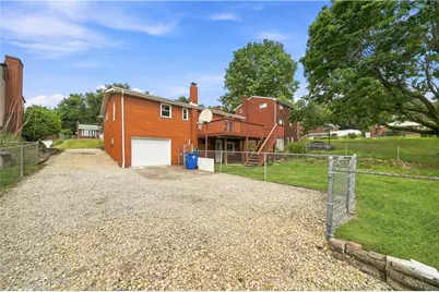541 Foltz Dr, Verona, PA 15147 - Photo 27