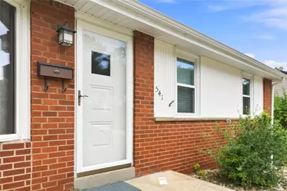 541 Foltz Dr, Verona, PA 15147 - Photo 29