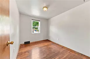 541 Foltz Dr, Verona, PA 15147 - Photo 17