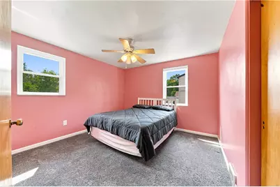 541 Foltz Dr, Verona, PA 15147 - Photo 19