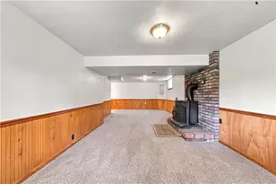 541 Foltz Dr, Verona, PA 15147 - Photo 23