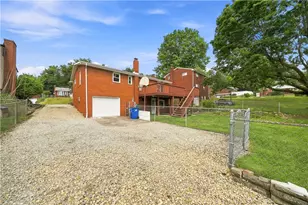 541 Foltz Dr, Verona, PA 15147 - Photo 27