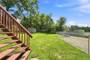 541 Foltz Dr, Verona, PA 15147 - Photo 25