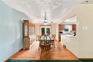541 Foltz Dr, Verona, PA 15147 - Photo 11