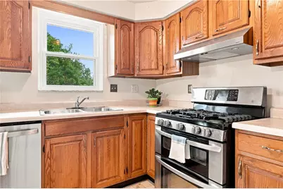 541 Foltz Dr, Verona, PA 15147 - Photo 7