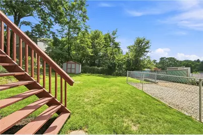 541 Foltz Dr, Verona, PA 15147 - Photo 25