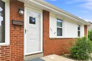 541 Foltz Dr, Verona, PA 15147 - Photo 29