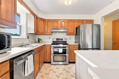 541 Foltz Dr, Verona, PA 15147 - Photo 5