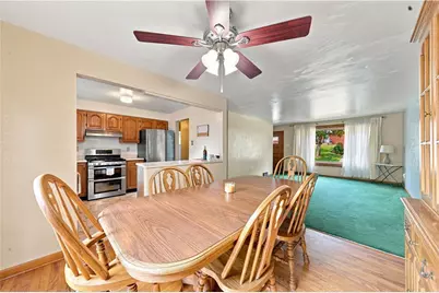 541 Foltz Dr, Verona, PA 15147 - Photo 9