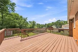 541 Foltz Dr, Verona, PA 15147 - Photo 5