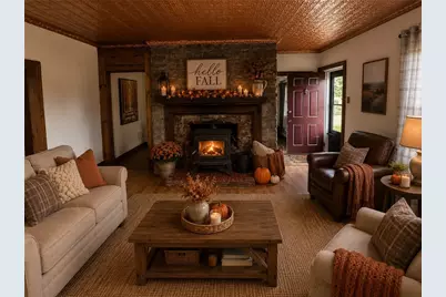 190 Pikes Peak Road, South Franklin, PA 15329 - Photo 11