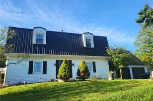 190 Pikes Peak Rd, South Franklin, PA 15329 - Photo 1