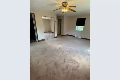 190 Pikes Peak Road, South Franklin, PA 15329 - Photo 29