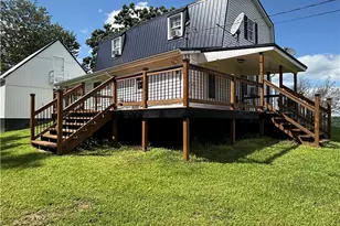 190 Pikes Peak Rd, South Franklin, PA 15329 - Photo 7