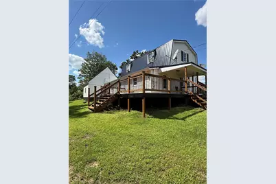 190 Pikes Peak Road, South Franklin, PA 15329 - Photo 31