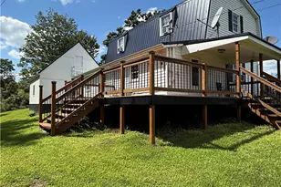 190 Pikes Peak Rd, South Franklin, PA 15329 - Photo 31