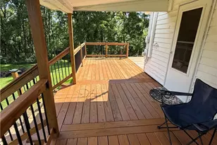 190 Pikes Peak Rd, South Franklin, PA 15329 - Photo 9