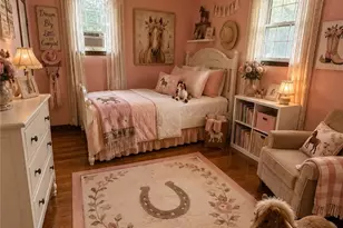 190 Pikes Peak Rd, South Franklin, PA 15329 - Photo 29