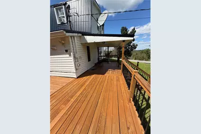 190 Pikes Peak Road, South Franklin, PA 15329 - Photo 7