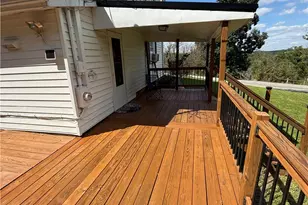 190 Pikes Peak Rd, South Franklin, PA 15329 - Photo 7