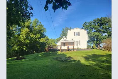 190 Pikes Peak Road, South Franklin, PA 15329 - Photo 39