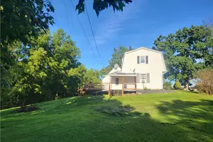 190 Pikes Peak Rd, South Franklin, PA 15329 - Photo 39