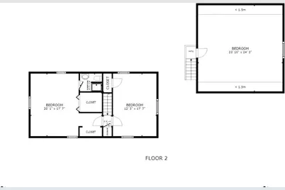 190 Pikes Peak Road, South Franklin, PA 15329 - Photo 35