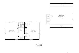 190 Pikes Peak Rd, South Franklin, PA 15329 - Photo 35