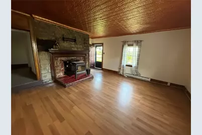 190 Pikes Peak Road, South Franklin, PA 15329 - Photo 11