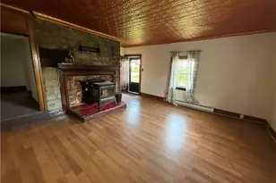 190 Pikes Peak Rd, South Franklin, PA 15329 - Photo 11