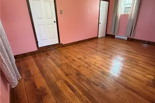 190 Pikes Peak Rd, South Franklin, PA 15329 - Photo 31