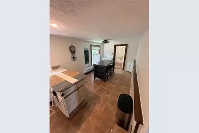 190 Pikes Peak Road, South Franklin, PA 15329 - Photo 17