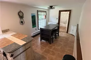190 Pikes Peak Rd, South Franklin, PA 15329 - Photo 17