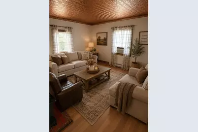 190 Pikes Peak Road, South Franklin, PA 15329 - Photo 13