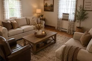 190 Pikes Peak Rd, South Franklin, PA 15329 - Photo 13