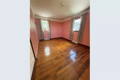 190 Pikes Peak Road, South Franklin, PA 15329 - Photo 33